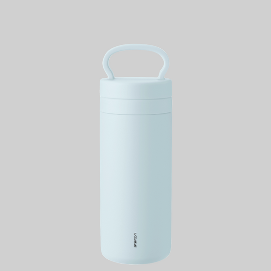 Tabi vacuum insulated cup 13.5 oz