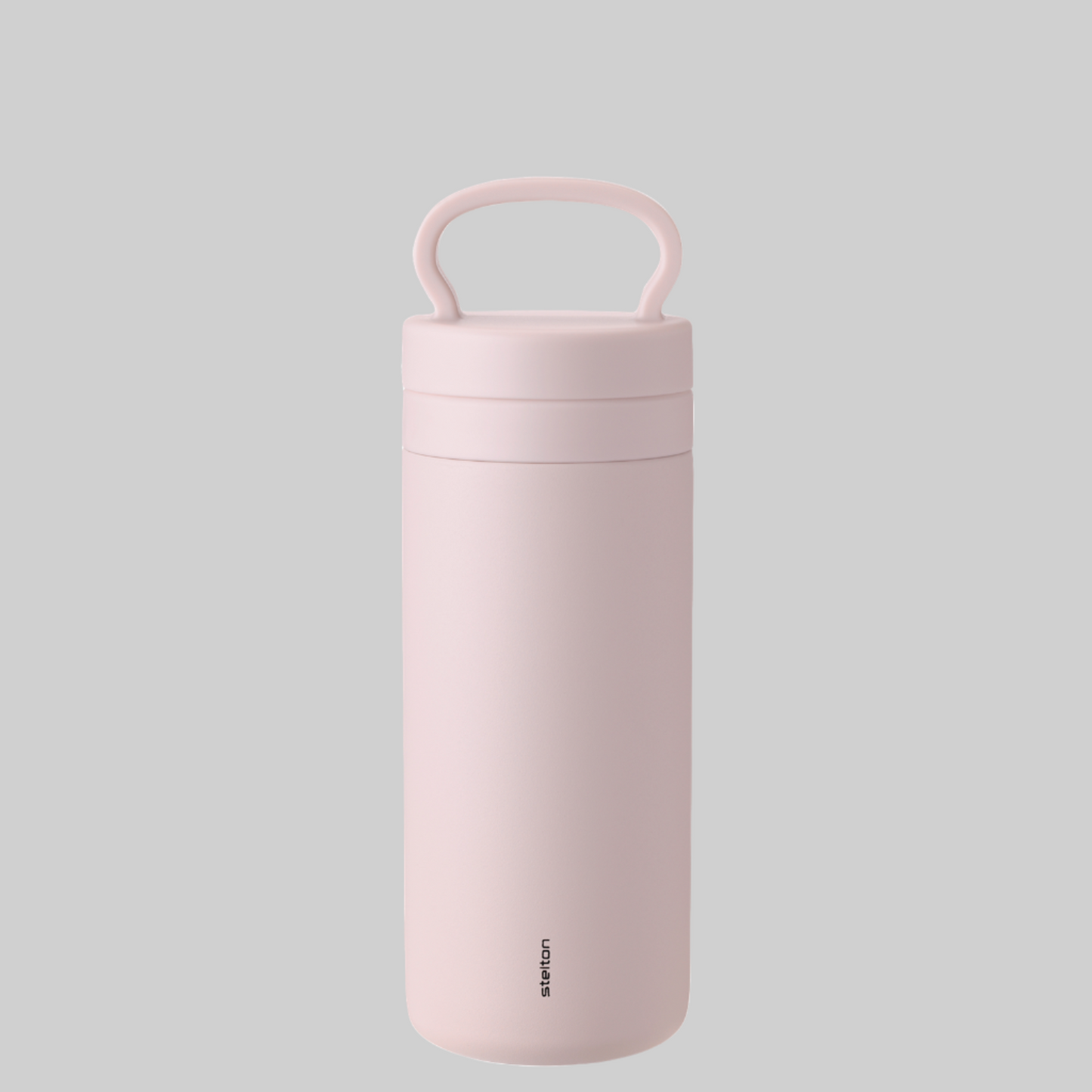 Tabi vacuum insulated cup 13.5 oz