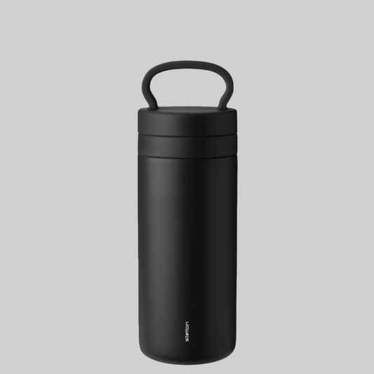 Tabi vacuum insulated cup 13.5 oz