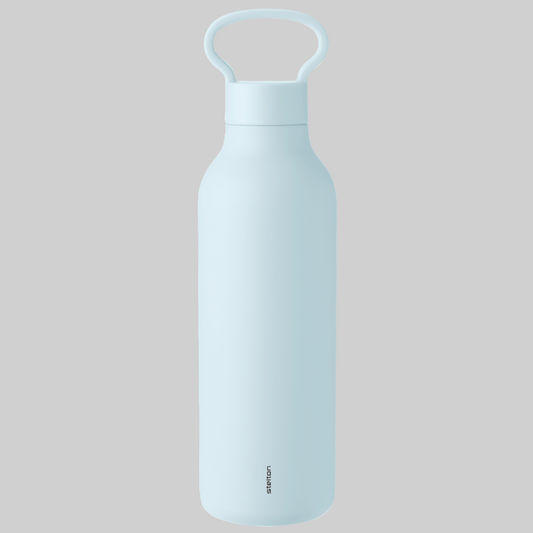 Tabi vacuum insulated bottle 18.6 oz