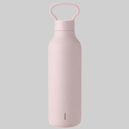 Tabi vacuum insulated bottle 18.6 oz