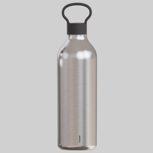 Tabi vacuum insulated bottle 18.6 oz