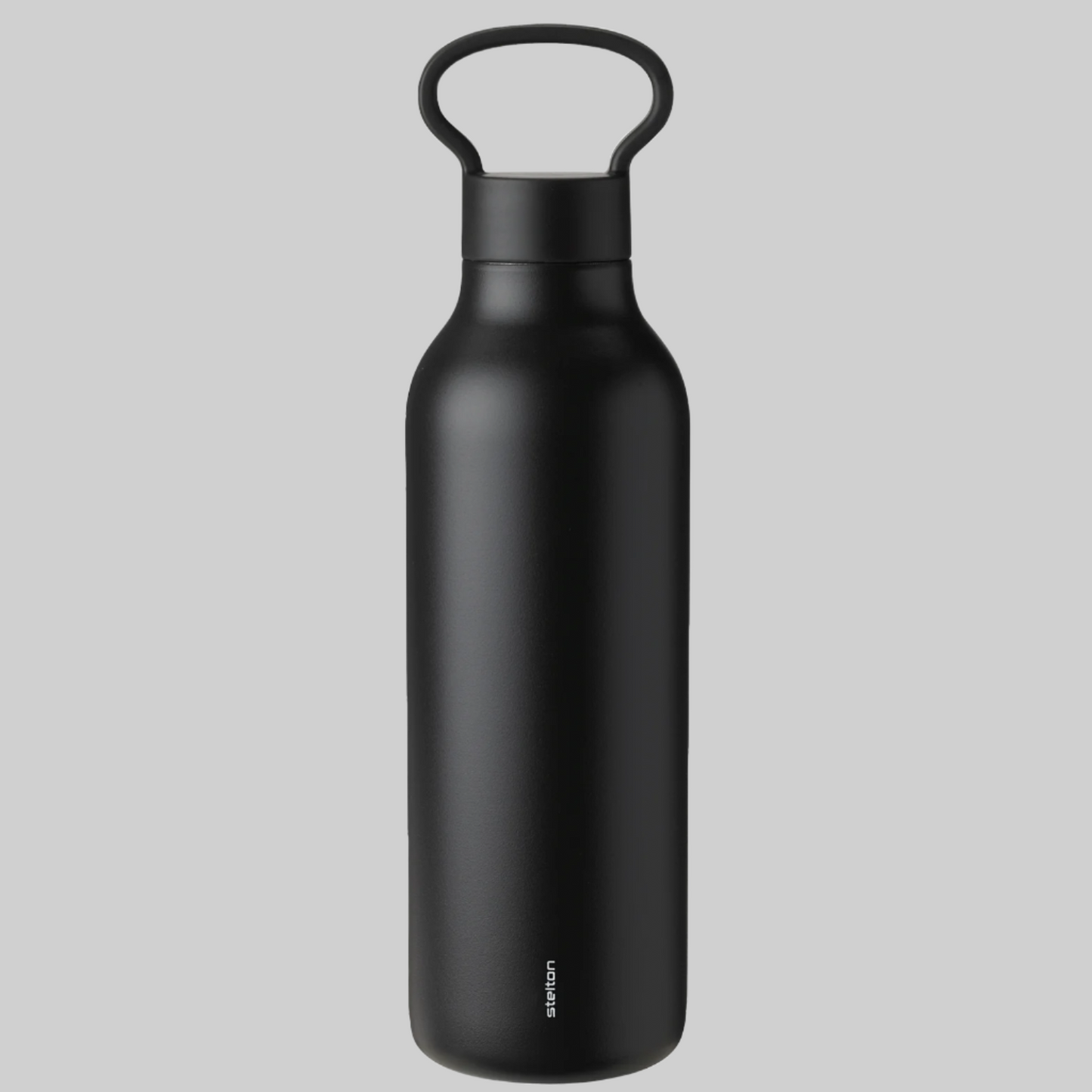 Tabi vacuum insulated bottle 18.6 oz