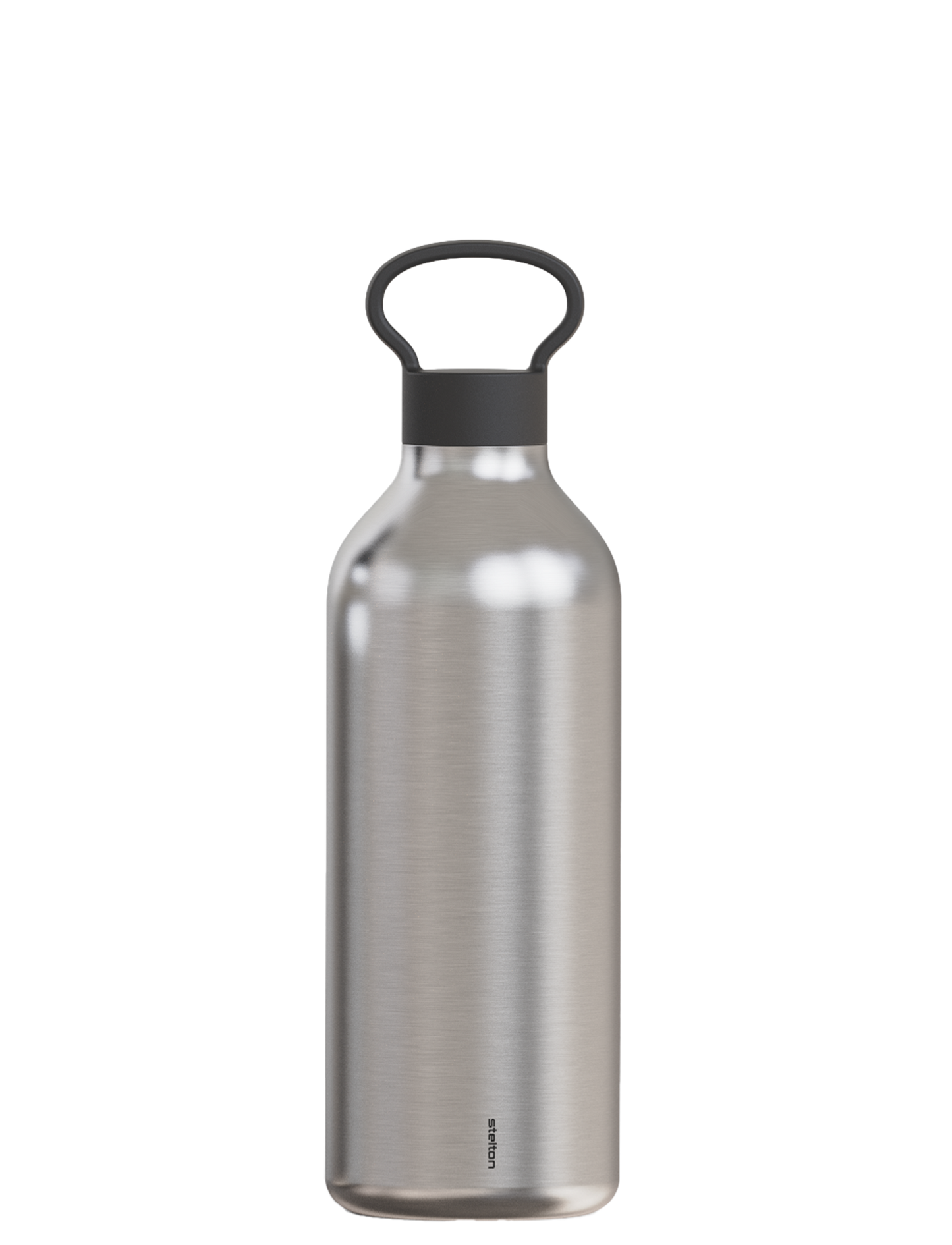 Tabi vacuum insulated bottle 33.8 oz