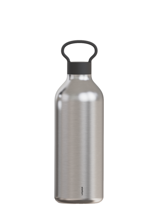 Tabi vacuum insulated bottle 33.8 oz