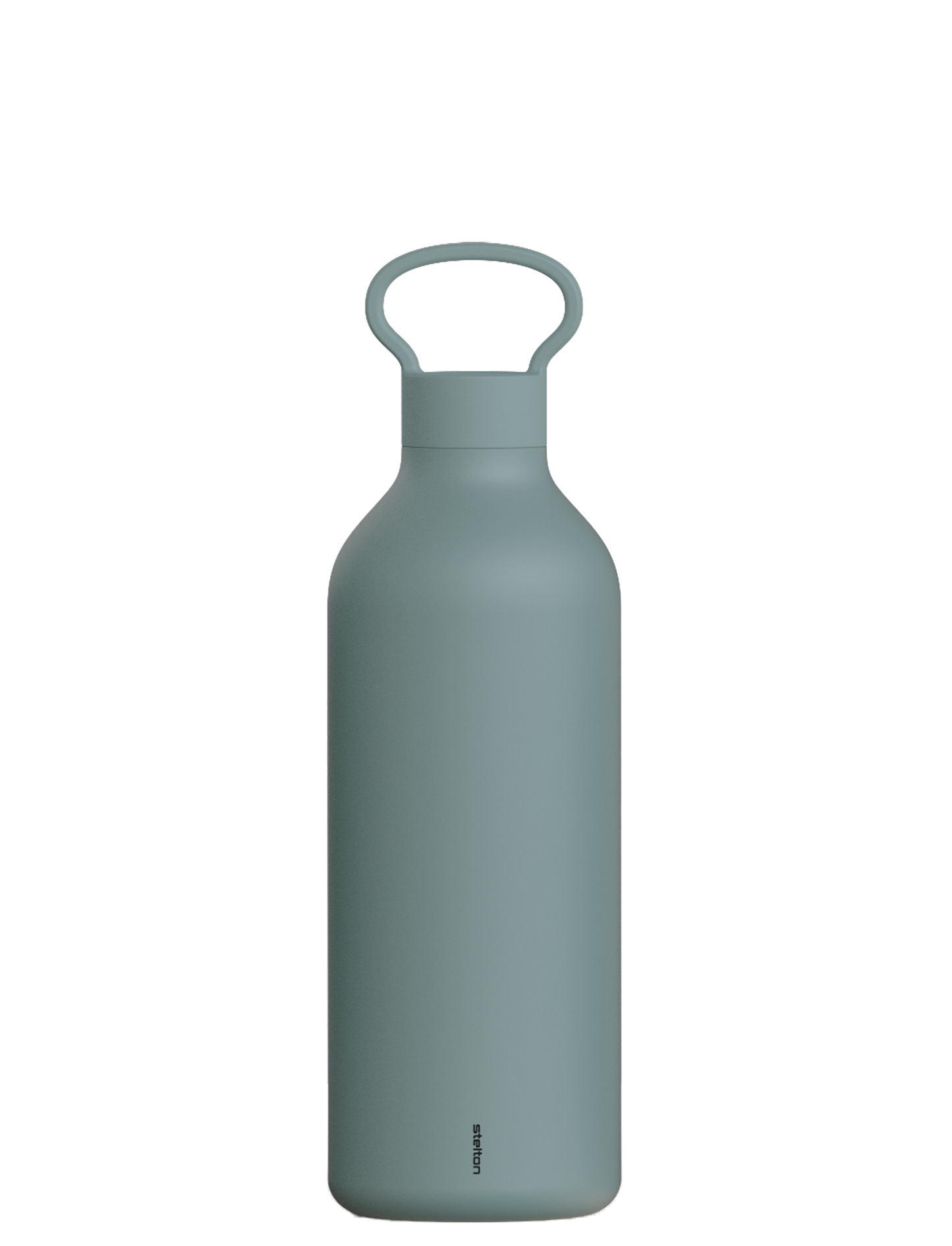 Tabi vacuum insulated bottle 33.8 oz