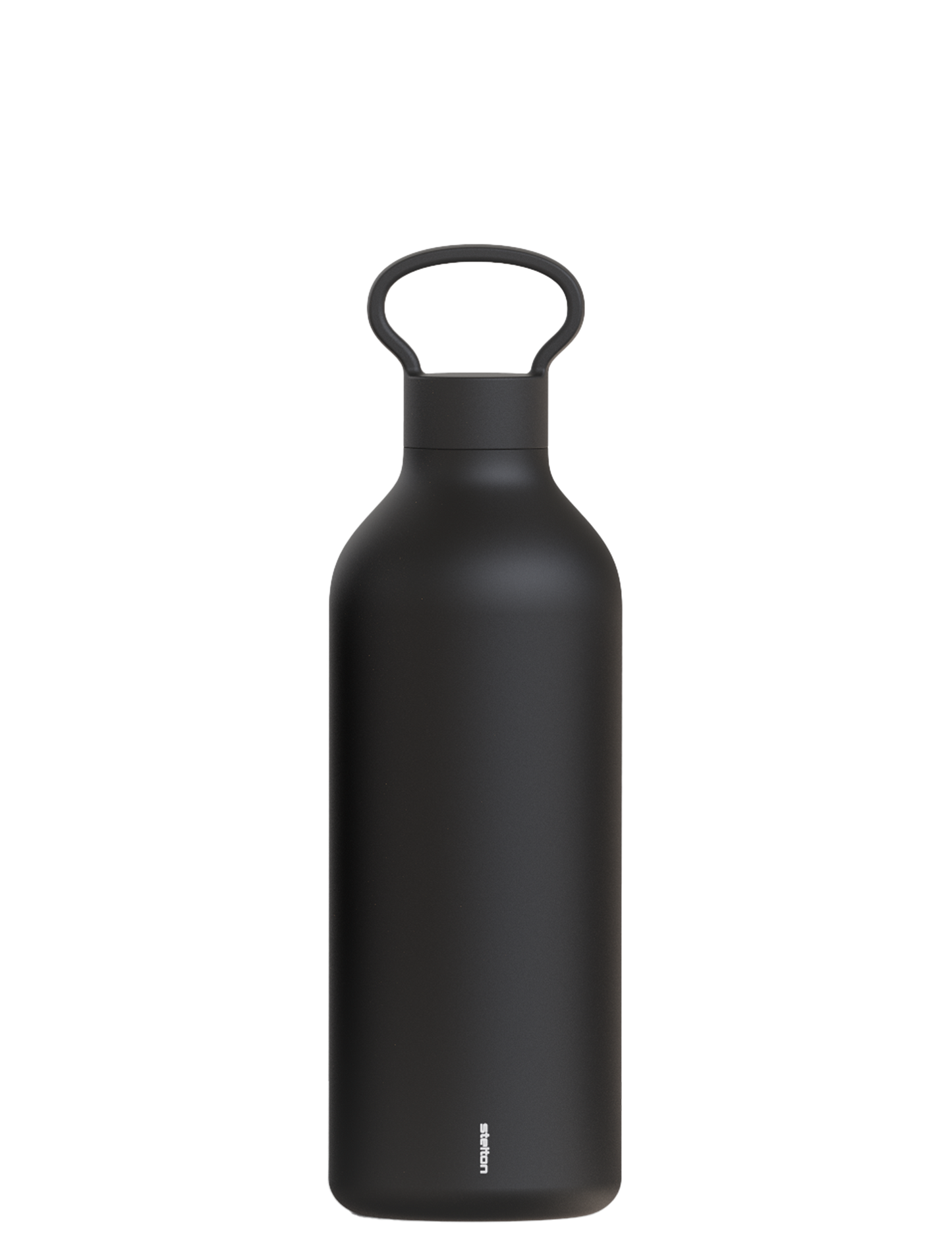 Tabi vacuum insulated bottle 33.8 oz