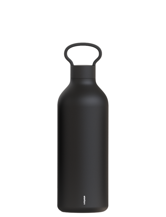 Tabi vacuum insulated bottle 33.8 oz