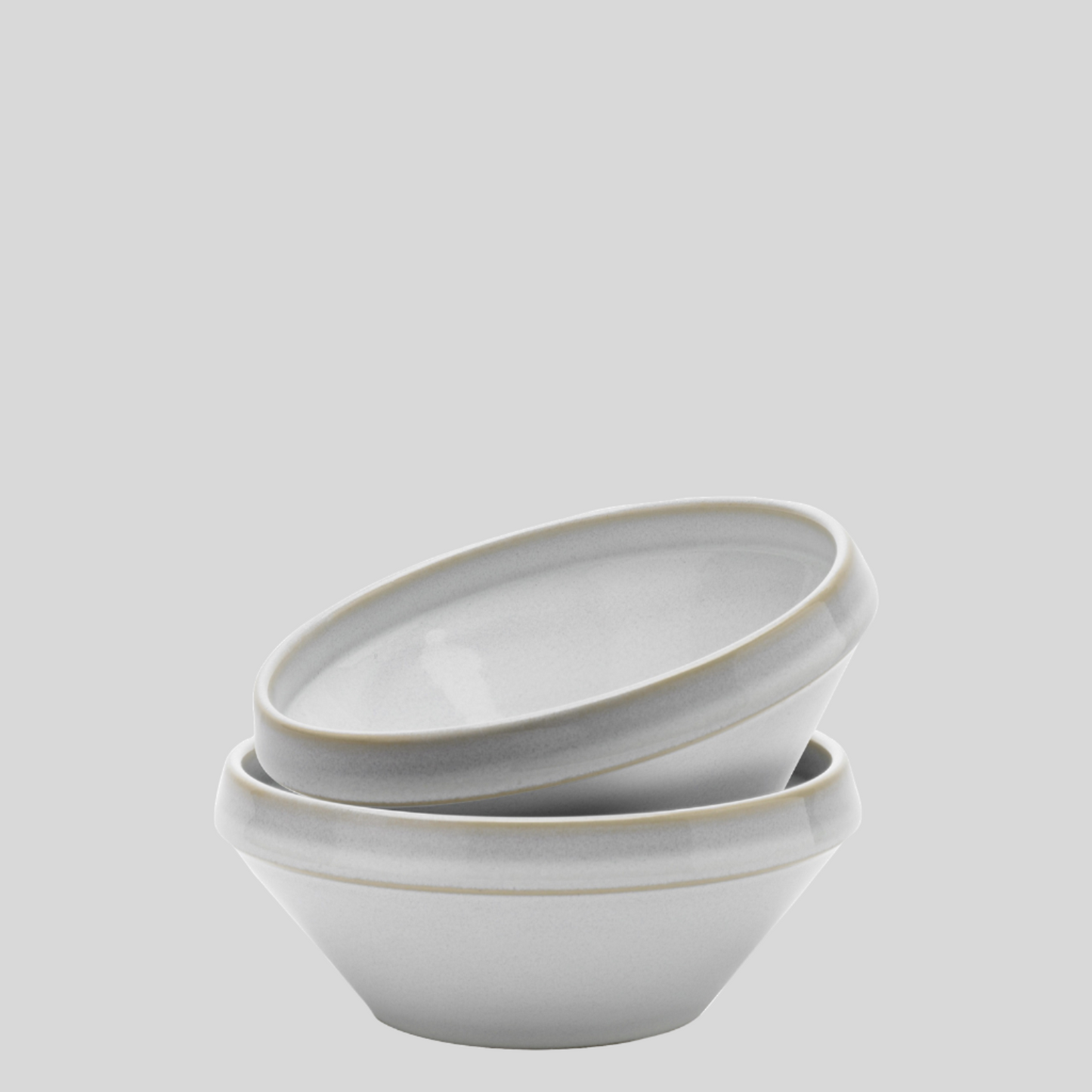 Tavola dough dish set 2 Pcs