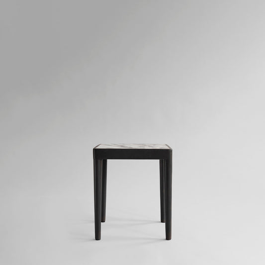 Tairu Table - Calacatta*